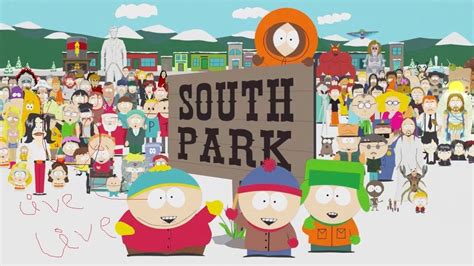 south park full episode|south park free episode full.